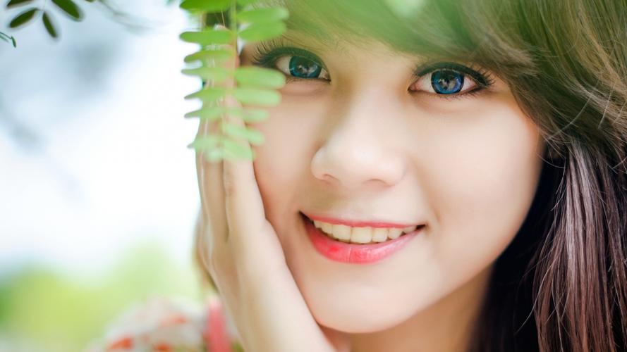 亚洲欧美日韩国产yyy_国产又色又爽又黄的视频网站_高清男女性高爱潮免费_国产三级精品一区二区三区视频_在线看中文字幕一区_亚洲v色一区二区三区_成人中文字幕在线一区_精品久久久久成人性生活视频|江苏盐城：黄海湿地现“潮汐树”景观 宛如游龙蜿蜒滩涂之上